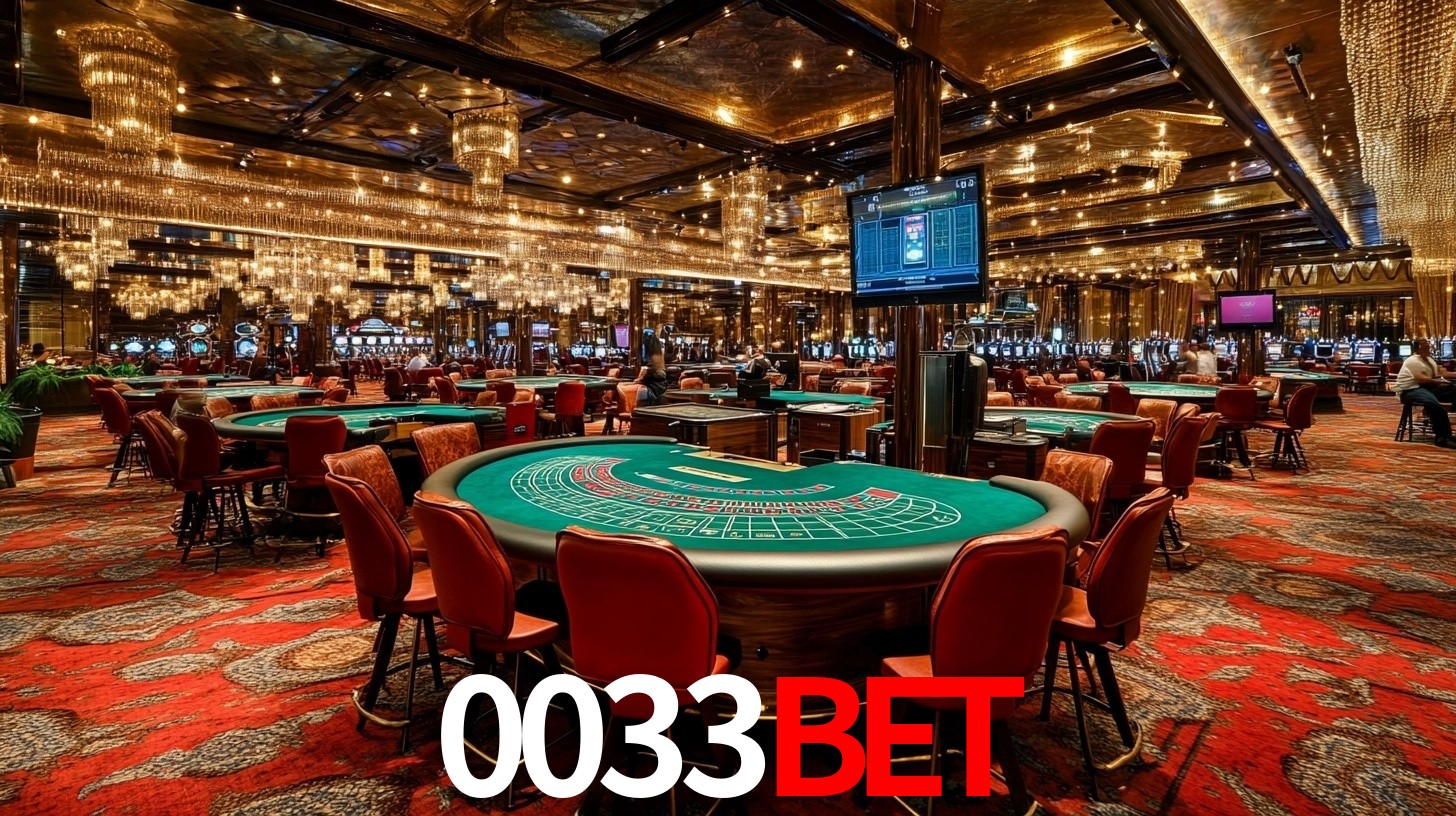 0033bet,0033bet.com