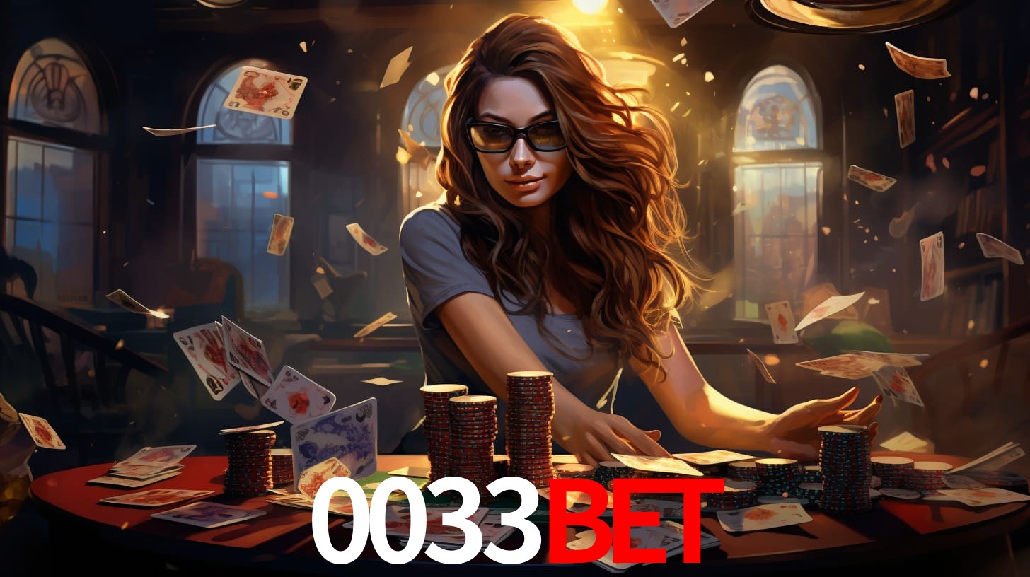 Basketball Betting 0033bet
