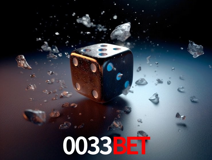 0033bet Belo Horizonte - Promo Tips