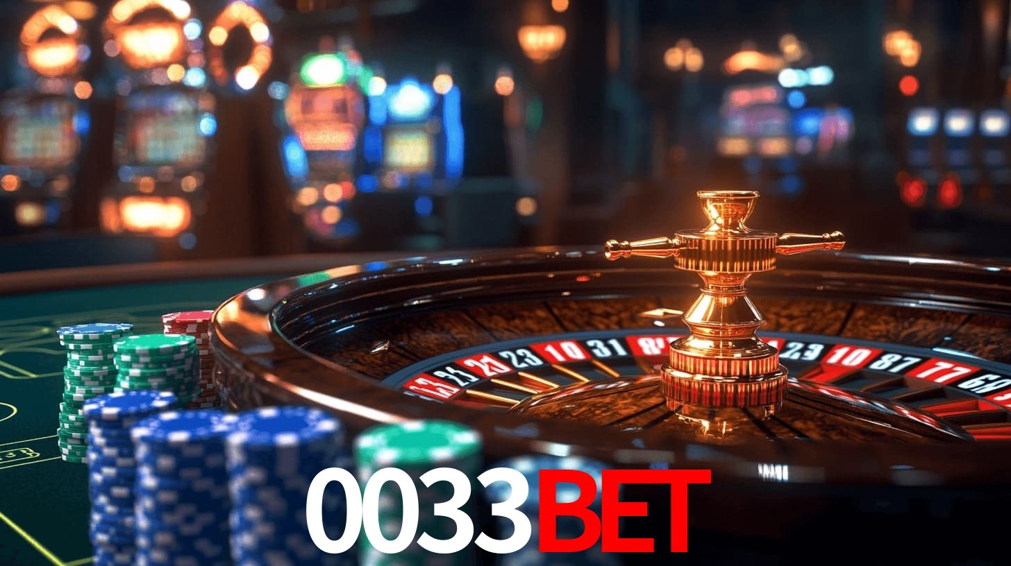 0033bet,0033bet.com