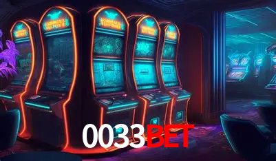 0033bet Rio de Janeiro - Bonus Terms