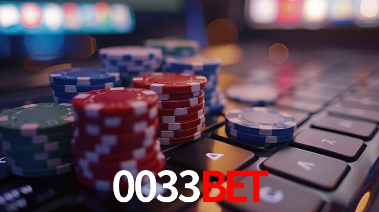 0033bet - Login Methods