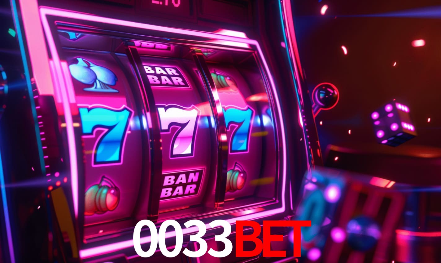 0033bet Salvador - Strategies