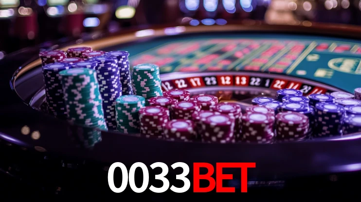 Spaceman Game 0033bet
