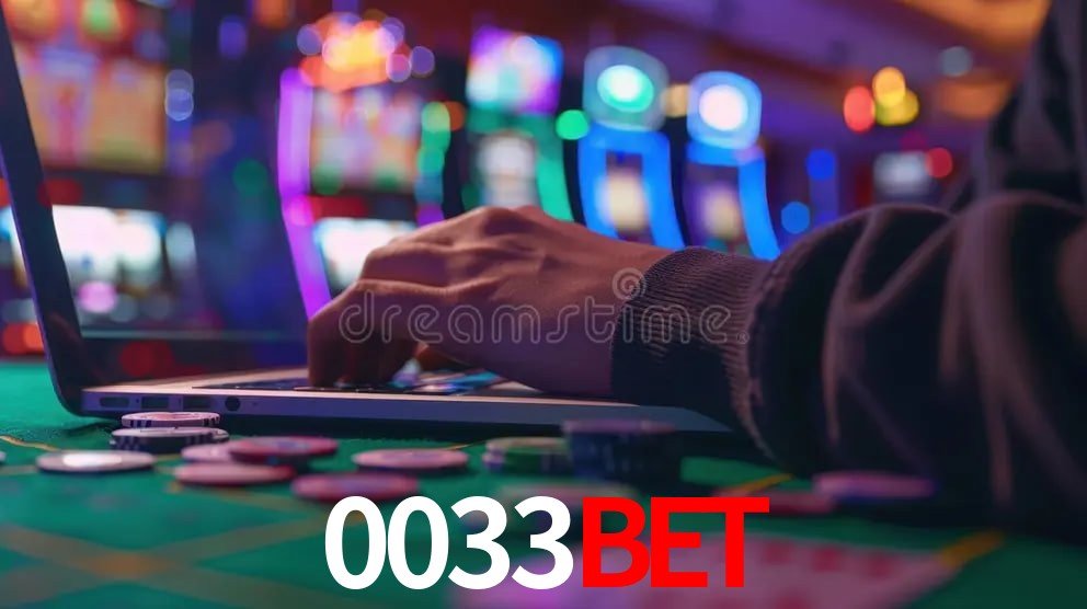 Jogo Aviator 0033bet