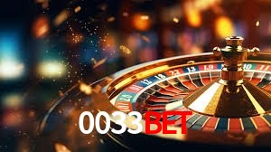 0033bet Promoções - 30+ Ofertas Diárias
