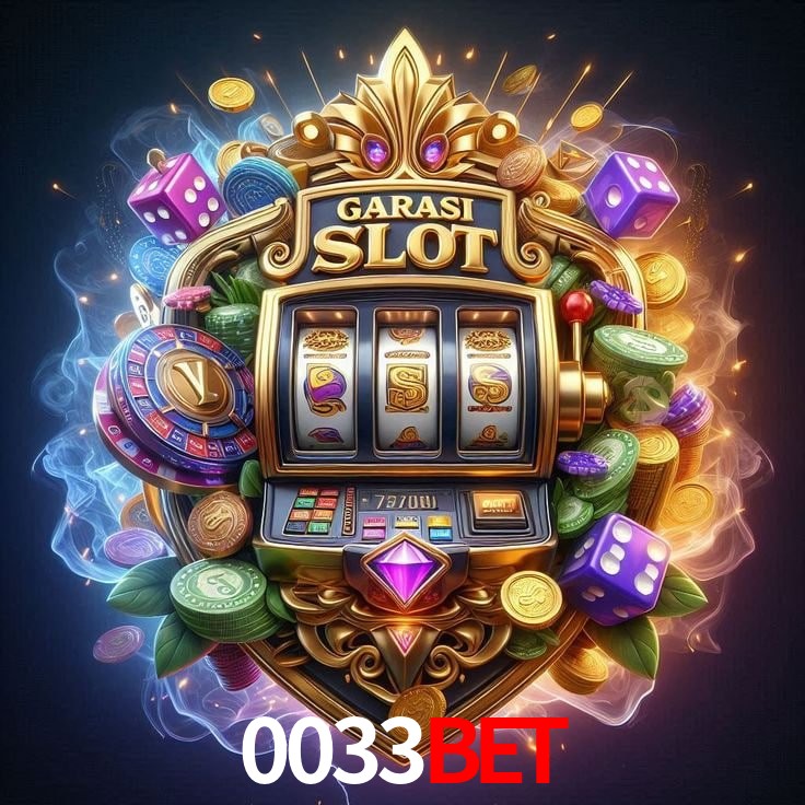 0033bet - cassino ao vivo