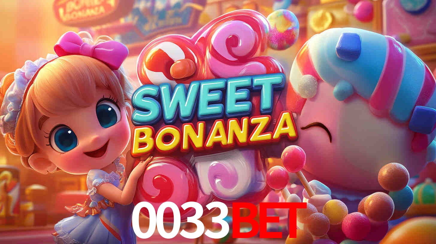 A Popularidade dos Caça-Níqueis no 0033bet