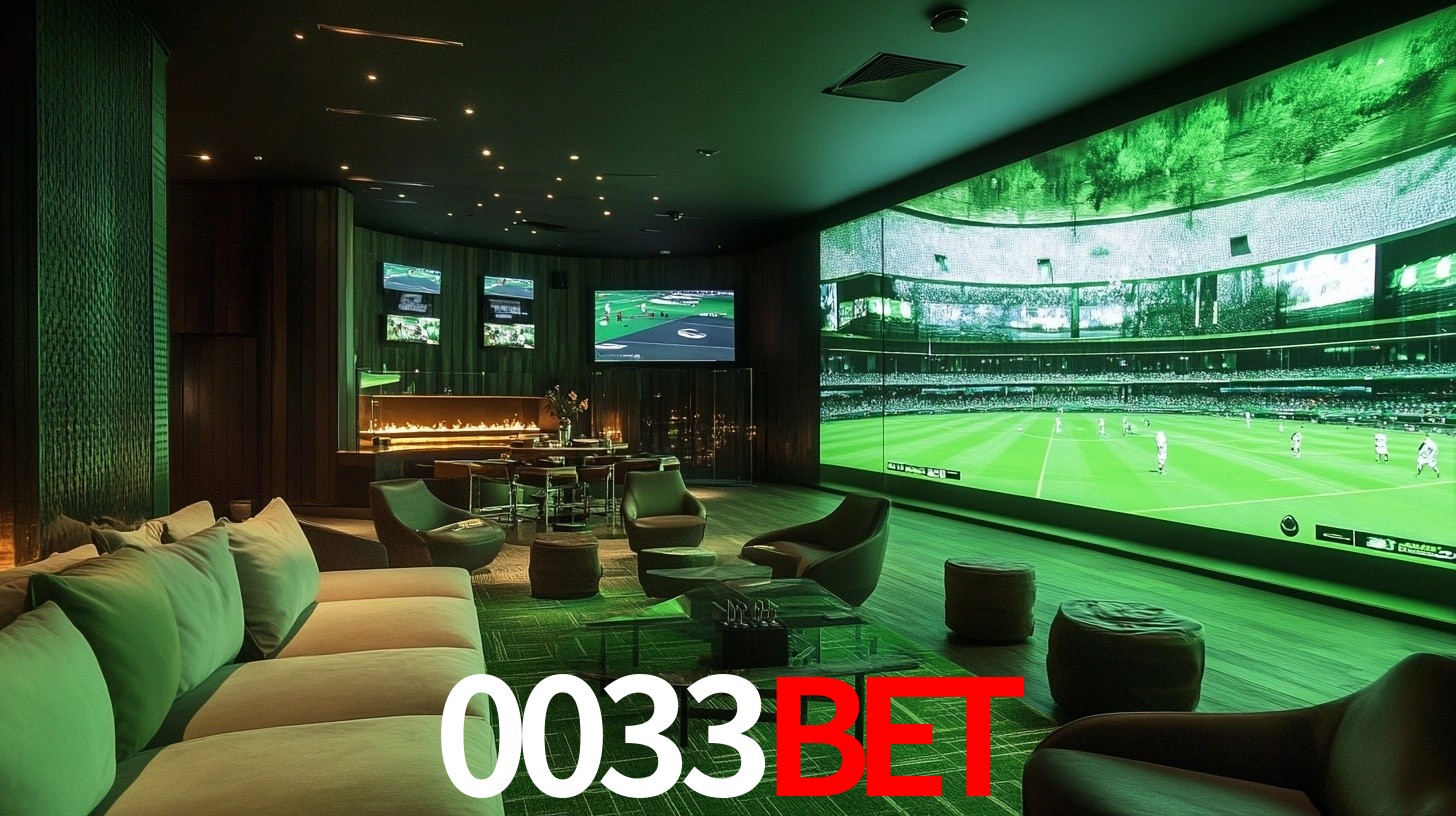 0033bet