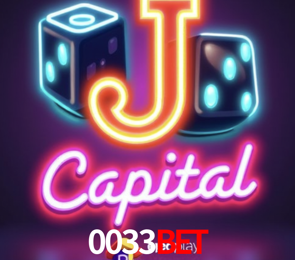 APP oficial da 0033bet para mobile