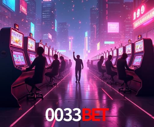 Estatísticas Esportivas 0033bet