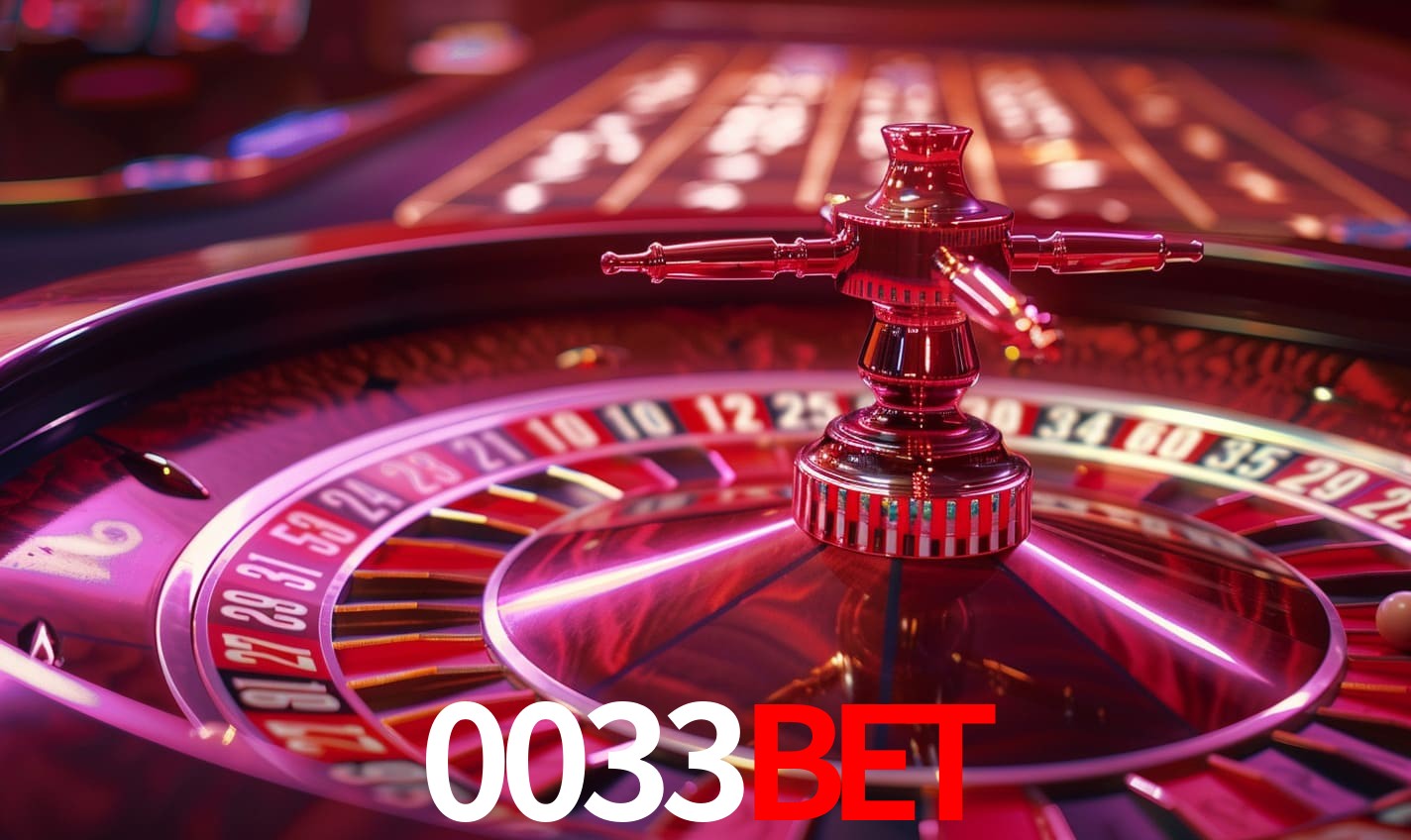 0033bet Fortaleza - Leaderboard