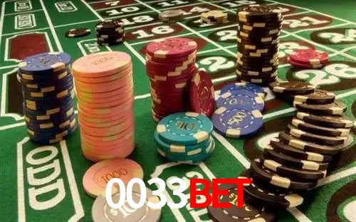 0033bet - App Security