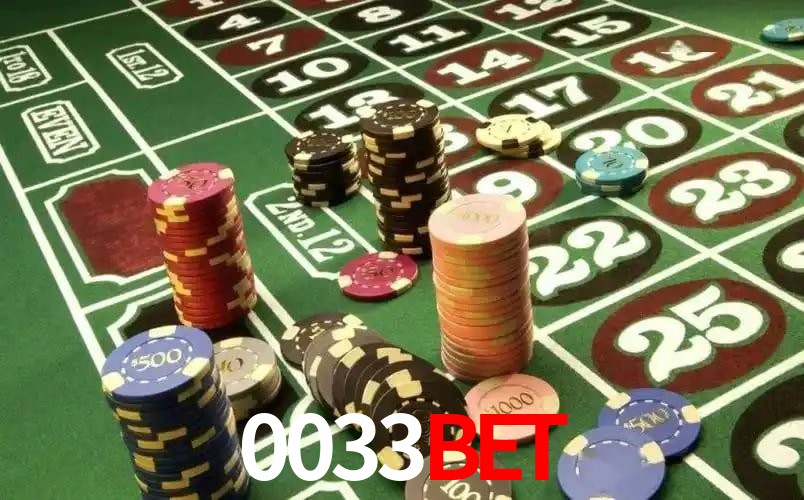 Promoção Relâmpago 0033bet
