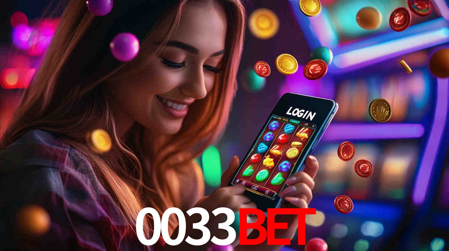 0033bet,0033bet.com