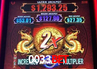 0033bet Curitiba - Live Status
