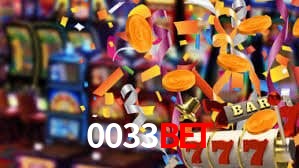 0033bet