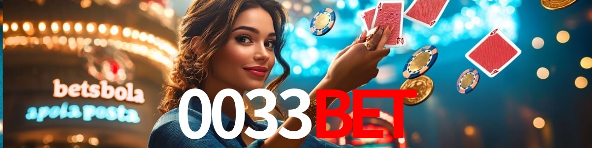 Games Directory 0033bet