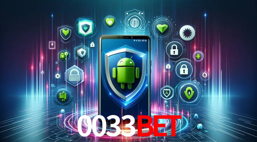 API Integration 0033bet