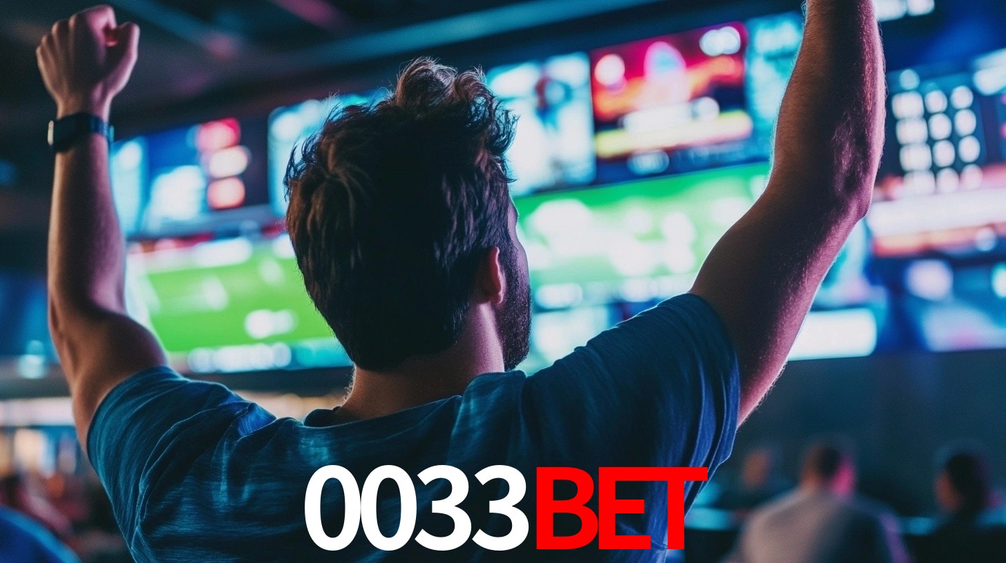 0033bet.com