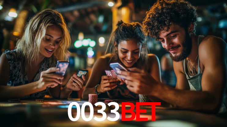 Aviator Game 0033bet
