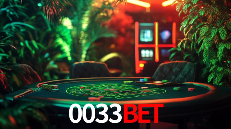 Crash Games Statistics 0033bet