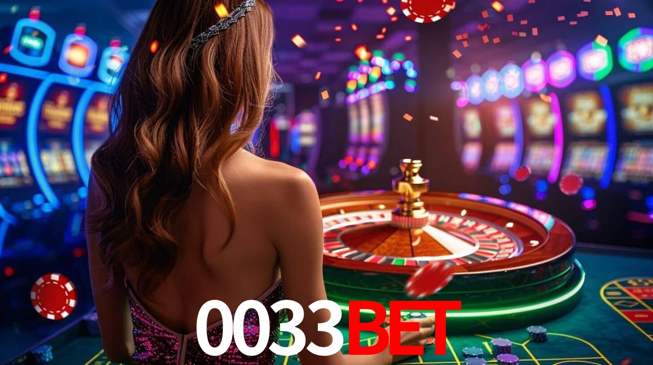 0033bet - App Compatibility