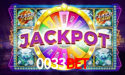 Desvendando o Mundo dos Jogos Virtuais na 0033bet