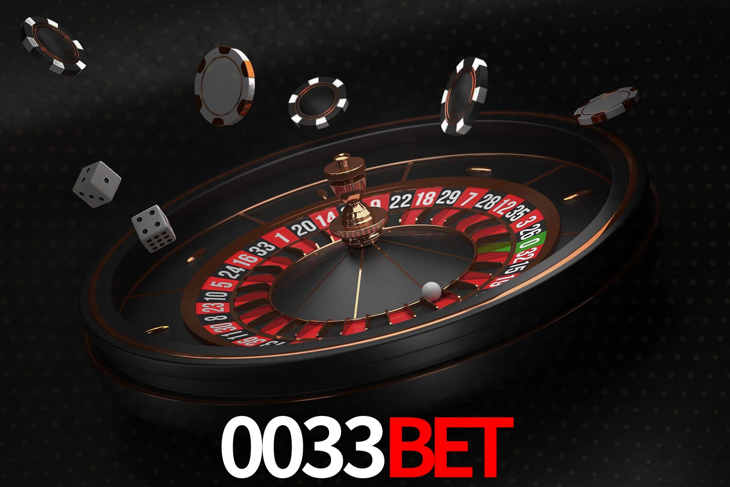 0033bet