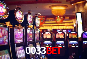 0033bet Belo Horizonte - Reivindique Bonus