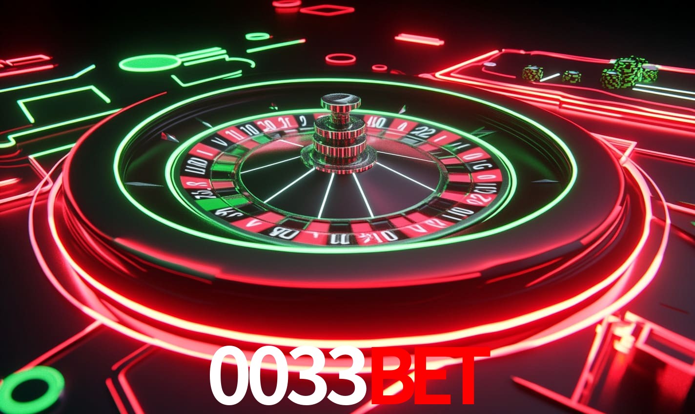 0033bet Crash - Aviator e 35+ Jogos Instant Win