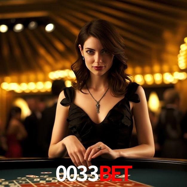 Desvendando o Mundo dos Jogos Virtuais na 0033bet