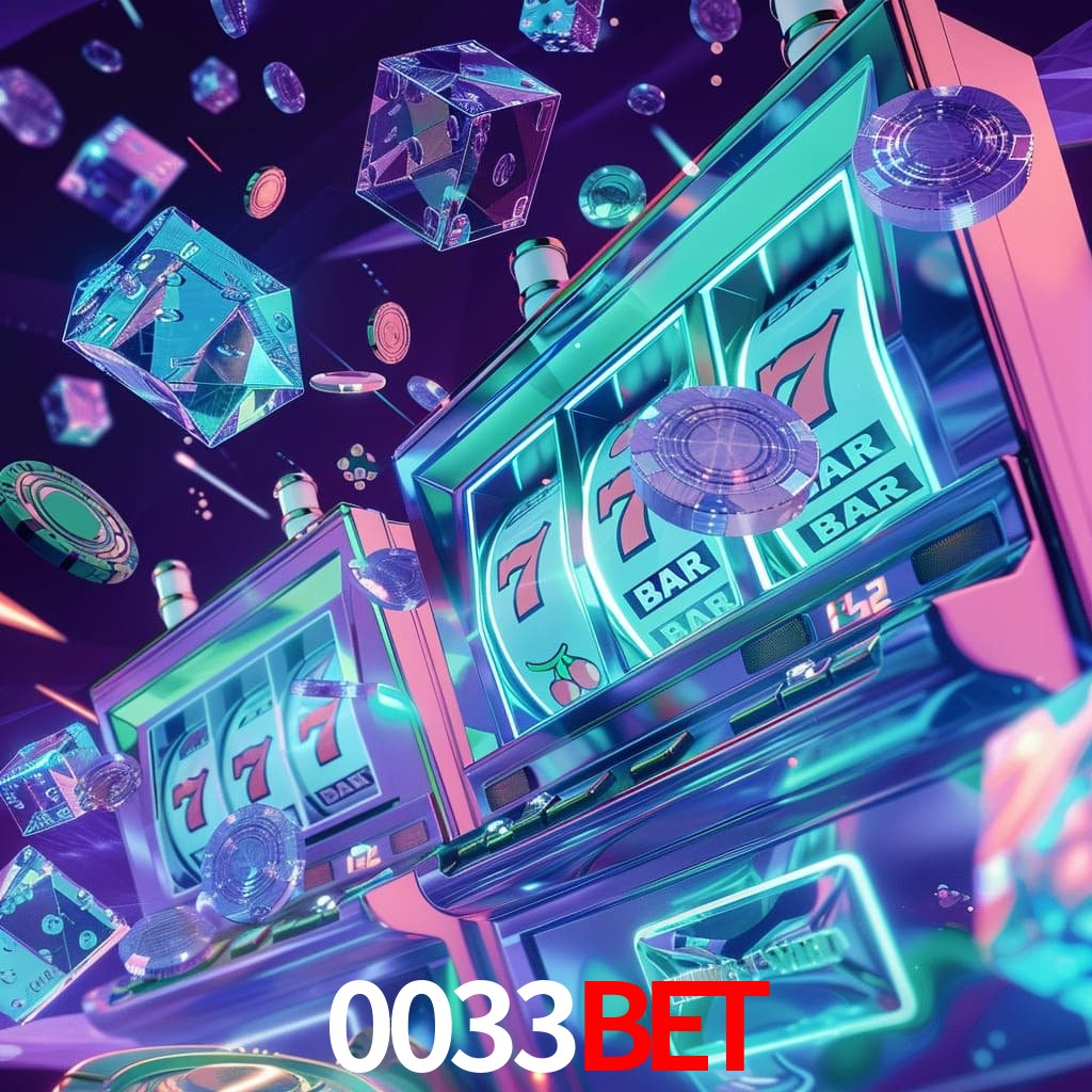 Interface Premium 0033bet