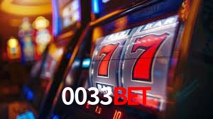 0033bet - Pagamento PIX Instantâneo