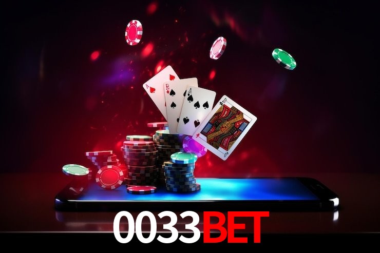 Secure Login 0033bet