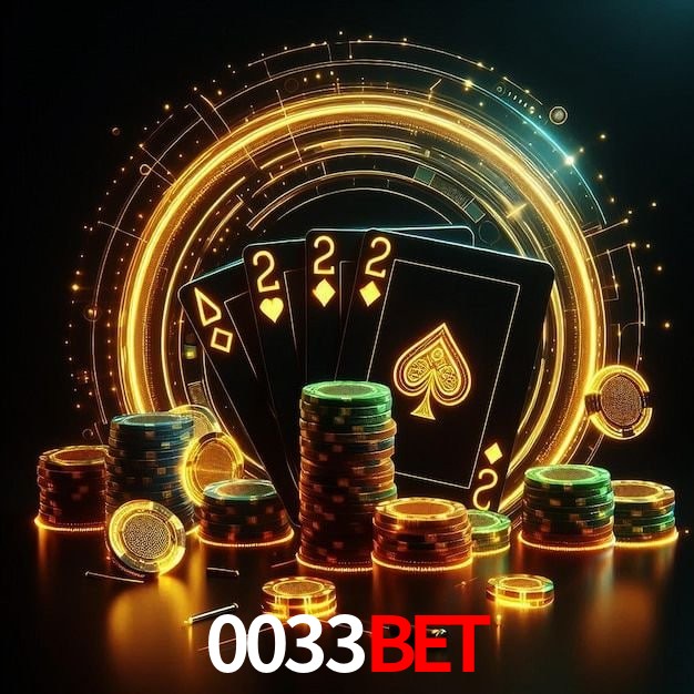 Promoções Sazonais 0033bet