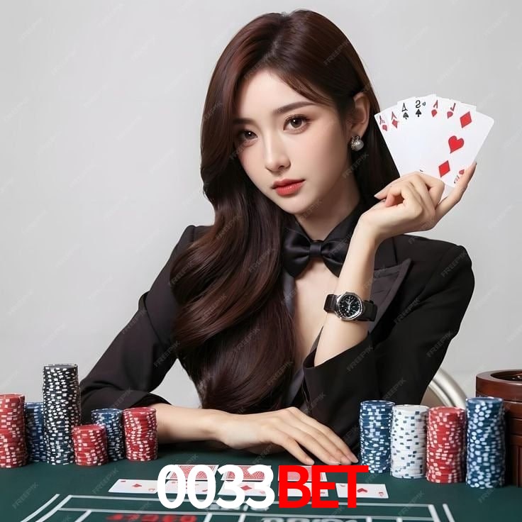 0033bet - Rápido Acesse