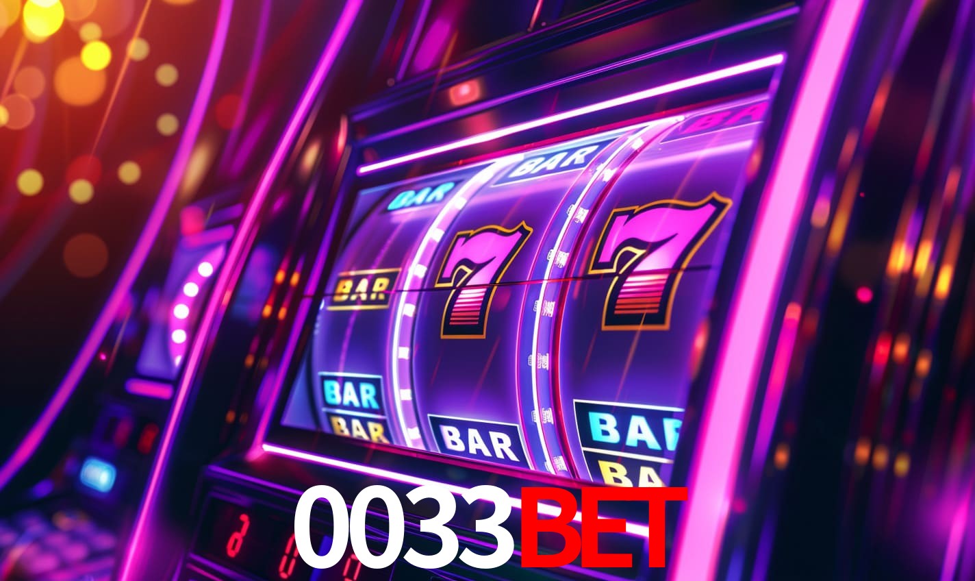 0033 bet