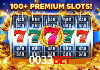Explorando a Categoria de Eventos em Apostas na 0033bet