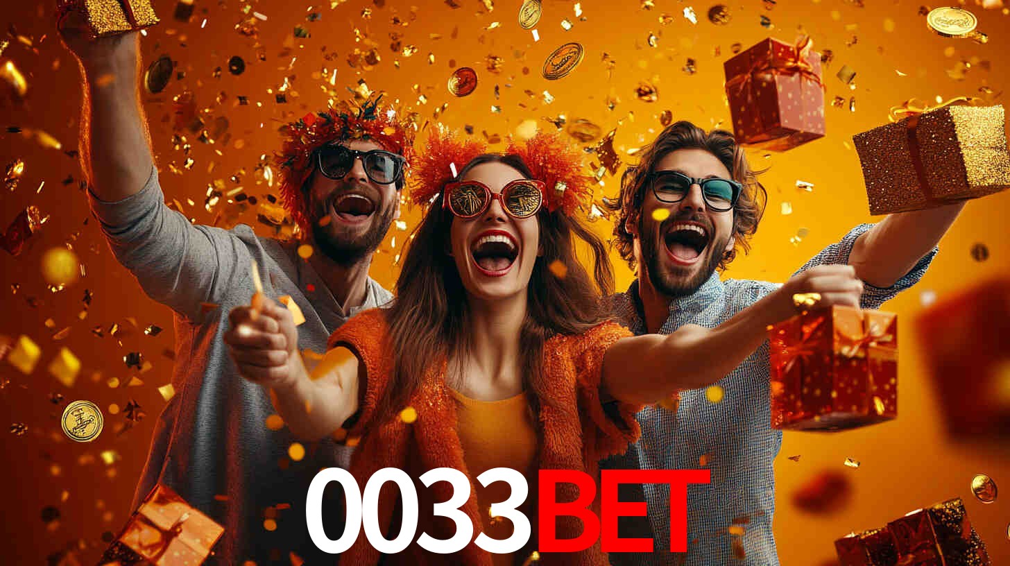 0033bet: Seu Especialista em Apostas Esportivas Brasileiras