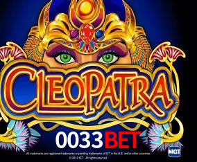 Descubra a Essência do 0033bet: Nossa História e Compromissos