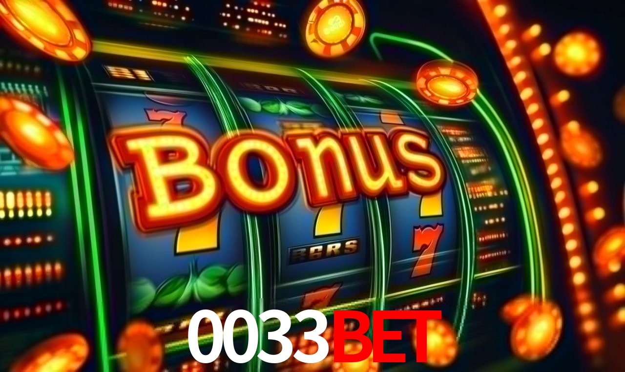 Sports Statistics 0033bet