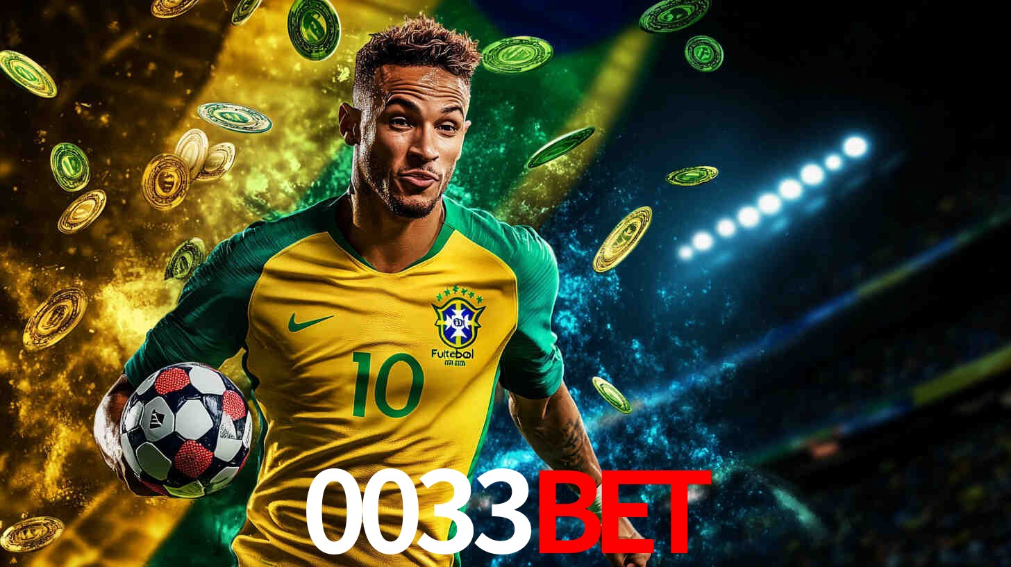 Descubra a Essência do 0033bet: Nossa História e Compromissos