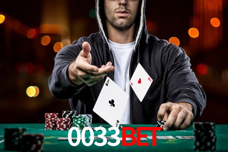 0033bet,0033bet.com