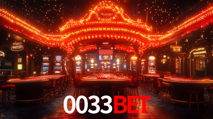 Instant EasyPaisa 0033bet