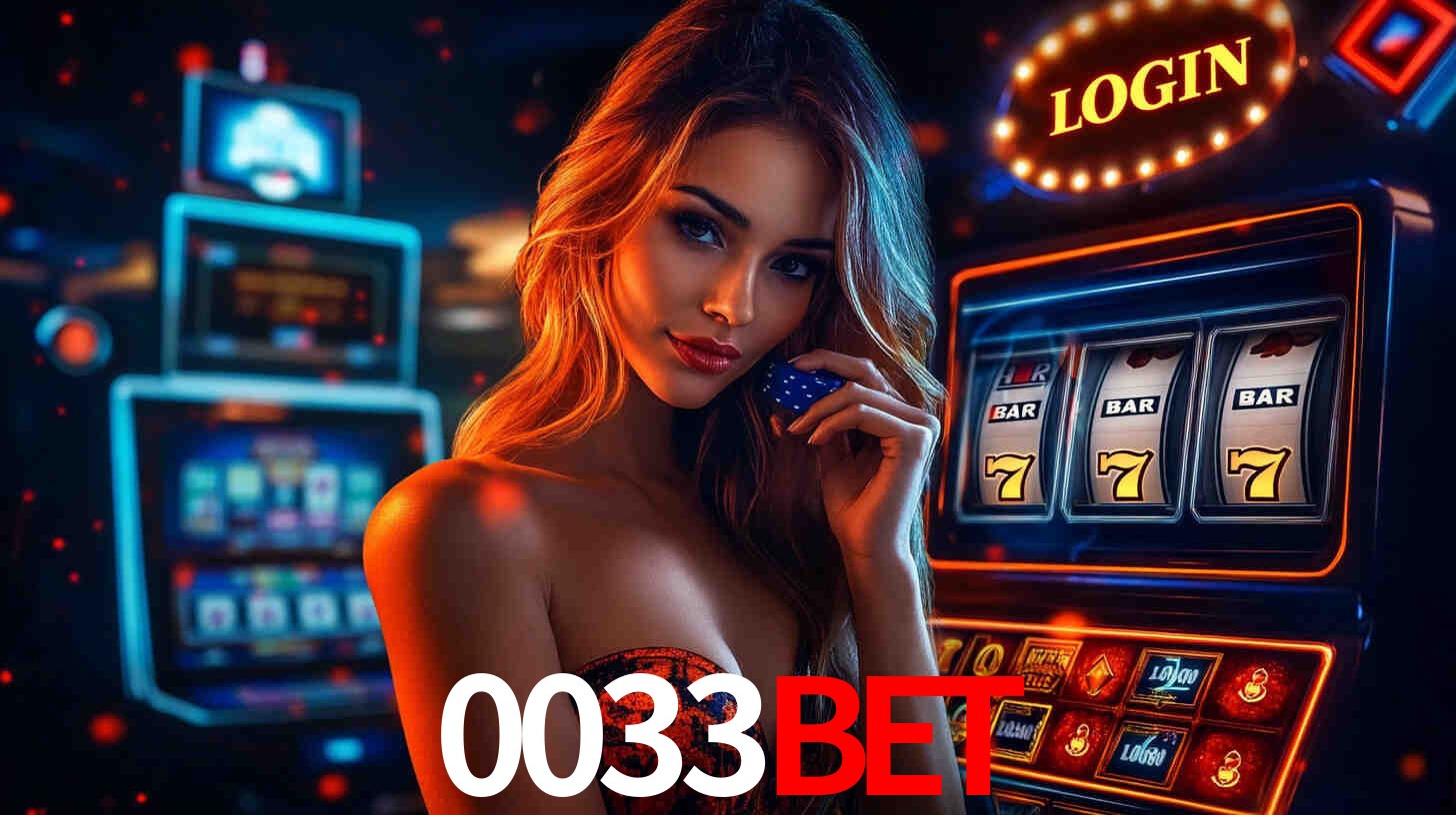 0033bet