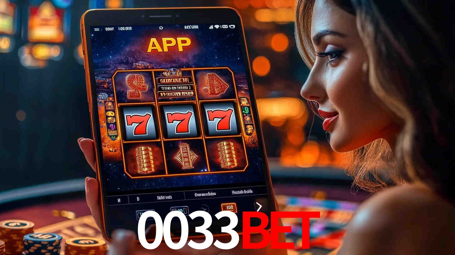 0033bet,0033bet.com