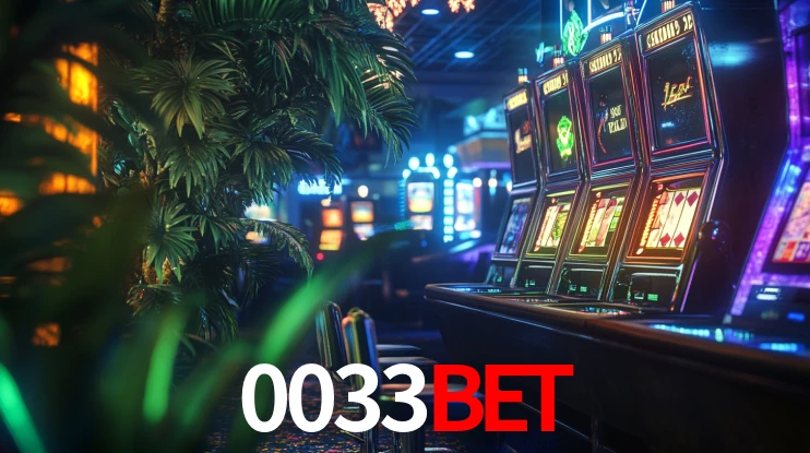 Crash Games Strategies 0033bet