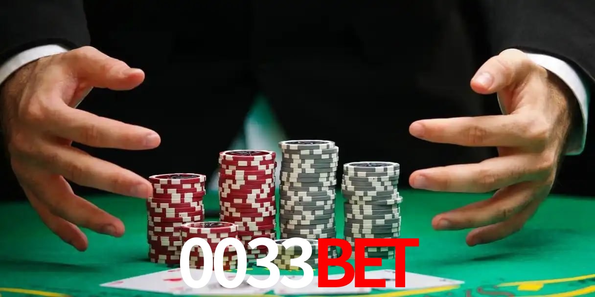 0033bet Belo Horizonte - Basketball
