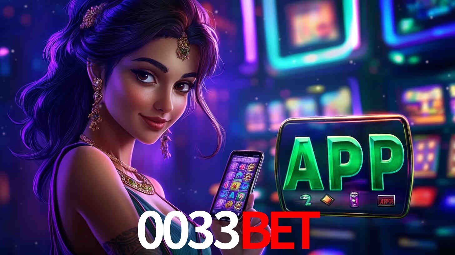 0033bet